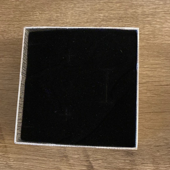 Sterling Silver Stirrup Pendant Necklace, Horse bit, Snaffle, D R… - Picture 13 of 13